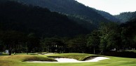 Royal Hills Golf Resort & Spa